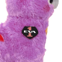 Evapacassos Ver. 2 + Entry Plug Bathtub Plushie Set -Plush Toy Store 230324e686e441b4a89b301bdff0ee64.jpg