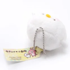 Kanahei's Critters Bird Mascot -Plush Toy Store 24285727e78344cdabdf74873582136e.jpg