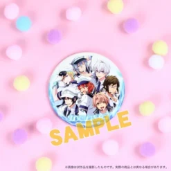IDOLiSH 7 Lop-chan Plush 5 IDOLiSH 7 Lop-chan Plush -Plush Toy Store 24559a24baa84b4dbe8be4fb3c018f2a.jpg