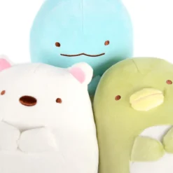 Sumikko Gurashi Medium Plush Collection -Plush Toy Store 249fa418dc934792896ac8b5936fa891.jpg