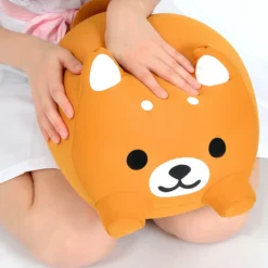 Mogucchi Wan Wan Beanbag Cushion Plush Collection -Plush Toy Store 24b0c483319a44a6b3eb83c1122d06d1.jpg