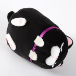 Tsumeru! Mochikko Hige Manjyu Cat Plush Collection (Standard) 27 Tsumeru! Mochikko Hige Manjyu Cat Plush Collection (Standard) -Plush Toy Store 24bdb42b673e420db87314ad605450f3.jpg