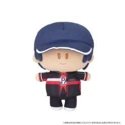 New Prince Of Tennis Yorinui Plush Vol. 3 10 New Prince Of Tennis Yorinui Plush Vol. 3 -Plush Toy Store 24cb84ed97b743088b548d581a70ec8f.jpg