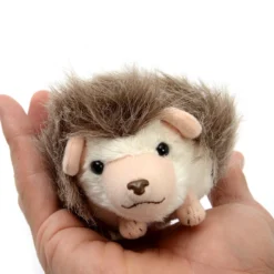Hedgehog Plushie 12 Hedgehog Plushie -Plush Toy Store 24e6f772835d4189805008fb25c6bd8a.jpg