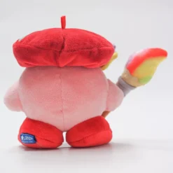 Kirby Plush Collection Vol. 2 -Plush Toy Store 2521a11ce6734d03a201ce7ba6bd9a9d.jpg