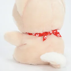 Mameshiba San Kyodai Dog Hand Puppets 21 Mameshiba San Kyodai Dog Hand Puppets -Plush Toy Store 25222c3f3a5042c48fec611754fe6932.jpg