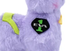 Evapacassos + NERV HQ Plushie Set (Standard) -Plush Toy Store 26768b11edd64058953a7a8362d89e5d.jpg