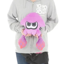 Splatoon 2 All-Star Collection Large Squid Plushies -Plush Toy Store 26ca59ae18134077949147f2e484f4d0.jpg