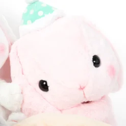 Pote Usa Loppy Fuyu Jitaku Rabbit Plush Collection (Big) -Plush Toy Store 26fe7bdf3f8a49acad408555cda7b5b8.jpg