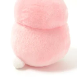 Atsumare! Maebars Animal Plush Collection (Standard) -Plush Toy Store 27004673bbaa4d3d90ff0f7010992fbe.jpg