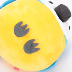 Kotori Tai Nigiyaka Bird Plush Collection (Big) -Plush Toy Store 2710ea13036145f2800bd343f5062260.jpg