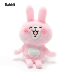 Kanahei's Critters Small Plush Toys -Plush Toy Store 28d14a51f85f4c34b4f853ab92770bae.jpg