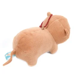 Pocket Aquarium Animal Plush Collection (Ball Chain) 21 Pocket Aquarium Animal Plush Collection (Ball Chain) -Plush Toy Store 2938d682ebe64d66888ec119269d6876.jpg