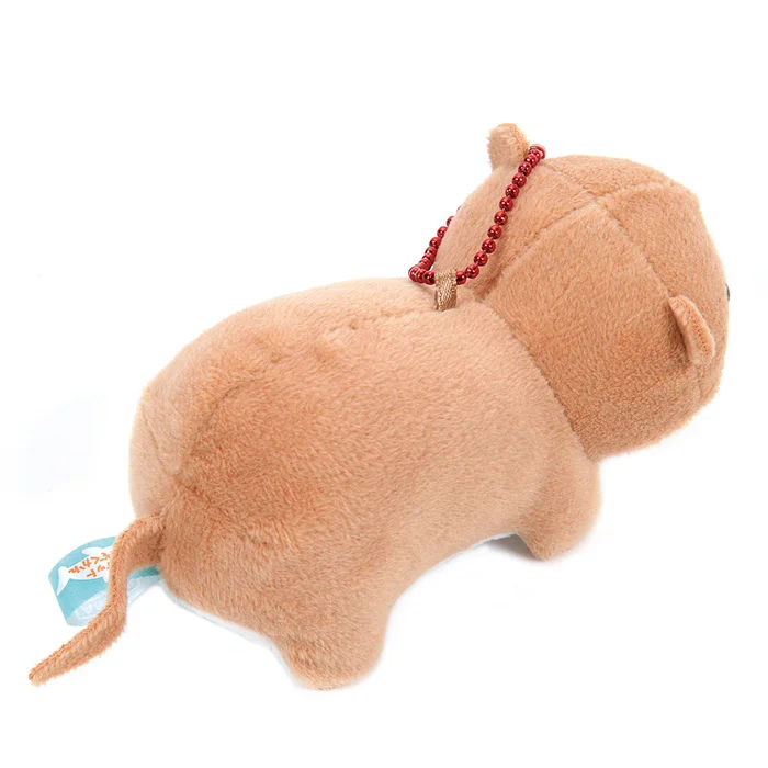 Pocket Aquarium Animal Plush Collection (Ball Chain) 9 Pocket Aquarium Animal Plush Collection (Ball Chain) - Image 9