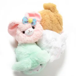 Fuwatto Fuwacorochan Rabbit Plush Collection (Standard) 32 Fuwatto Fuwacorochan Rabbit Plush Collection (Standard) -Plush Toy Store 2966468859644584a3b7a801a5c93320.jpg