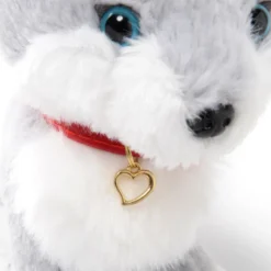 PUPS! Small Husky Plush -Plush Toy Store 29996e7ee147409cad03f6fbf6658f59.jpg