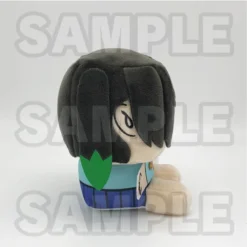 Love Live! Nijigasaki High School Idol Club Nijigasaki High School Store NijiGaku Box Plush Doll -Plush Toy Store 29ff53d31dad4a9c808243133b43d921.jpg