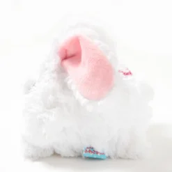 Fuwatto Fuwacorochan Rabbit Plush Collection (Ball Chain) 18 Fuwatto Fuwacorochan Rabbit Plush Collection (Ball Chain) -Plush Toy Store 2a5ec8c84a9945e290cc20f2cdf4aba0.jpg