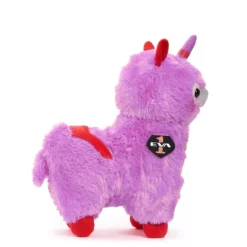 Evapacassos Ver. 2 + Entry Plug Bathtub Plushie Set -Plush Toy Store 2a7451946da44e148044bb1ad905534f.jpg