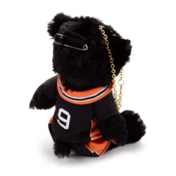 Haikyu!! Karasuno Vs Shiratorizawa Plush Bear Collection -Plush Toy Store 2a7b6f78ef8746e1b155ce5dcda85da1.jpg