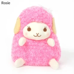 Heartful Girly Wooly Sheep Plush Collection (Big) -Plush Toy Store 2a7e43242f9e4d498f251422b233d93e.jpg