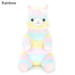 Alpacasso Sitting Plush Collection (Big) 24 Alpacasso Sitting Plush Collection (Big) -Plush Toy Store 2b08b30eee4e4a74ac3f695c871a69a8.jpg