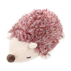 Marshmallow Animal Hedgehog Mascot Plush Collection -Plush Toy Store 2b18d89f9d9044548ba0e839cf12c60a.jpg