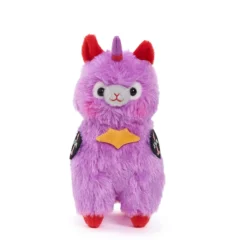 Evapacassos Ver. 2 + Entry Plug Bathtub Plushie Set -Plush Toy Store 2b362391e9944091b37529d0561abe10.jpg