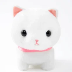 Chinmari Munchkin Cat Plush Collection (Standard) -Plush Toy Store 2bbd5084bb974d9d9e3900bea3d123ae.jpg
