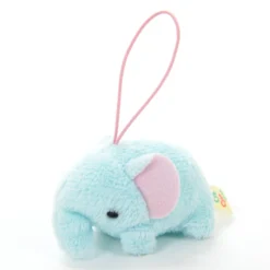 Puchimaru Zoo Animal Plush Collection -Plush Toy Store 2bd60511eabc4331ab21a0d7fde01944.jpg