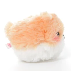 Fuwa-mofu Pometan Dog Plush Collection (Ball Chain) -Plush Toy Store 2c3f0d1aead94600881d087feebf7f96.jpg