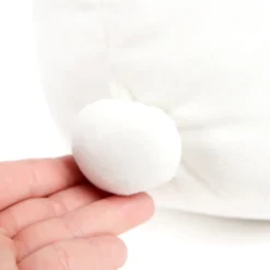 Sumikko Gurashi Medium Plush Collection -Plush Toy Store 2e0b3729ec7b4bb2a7c0ee730dfb8f6d.jpg