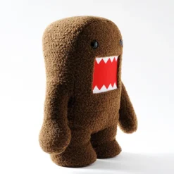Domo Plush Collection -Plush Toy Store 2e971b6bbebb46e4b71ac8e8de15418b.jpg