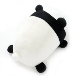 Marshmallow Cocon Bolsters 27 Marshmallow Cocon Bolsters -Plush Toy Store 2ebae85a79764262b01046e8117d5ad8.jpg