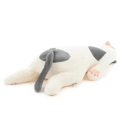 Yuka Gokochi Hug Pillow Collection 23 Yuka Gokochi Hug Pillow Collection -Plush Toy Store 2f06239815a14f9b8470b6725cc3e045.jpg