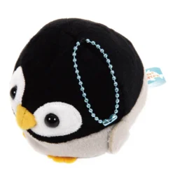 Pocket Aquarium Animal Plush Collection (Ball Chain) 19 Pocket Aquarium Animal Plush Collection (Ball Chain) -Plush Toy Store 2f08a9e426ea4bdd84b3b2812d02b82a.jpg
