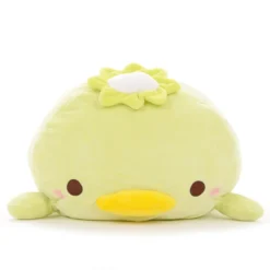 Mocchiizu Colorful Large Plush Collection -Plush Toy Store 2f10319b4d2d4848a8739fea119defc0.jpg