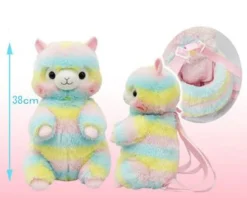 Alpacasso Alpaca Backpacks -Plush Toy Store 2fdbc12ff55a42bfa4d1dba88e0116b1.jpg
