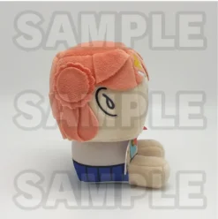 Love Live! Nijigasaki High School Idol Club Nijigasaki High School Store NijiGaku Box Plush Doll -Plush Toy Store 3000043495e44793aeaafcb265c761fc.jpg