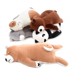 Yuka Gokochi Hug Pillow Collection 18 Yuka Gokochi Hug Pillow Collection -Plush Toy Store 301570646e664ca0853d3ffb505401da.jpg