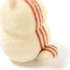 Atsumare! Maebars Animal Plush Collection (Standard) -Plush Toy Store 31f0d67ee24e4490be050861ceb5b41b.jpg