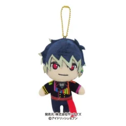 IDOLiSH 7 Ball Chain Plushies -Plush Toy Store 320d2b5534fe47539e6dabdbeee73a46.jpg