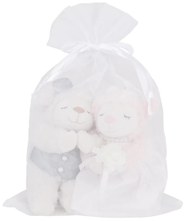 Wedding Plush Collection 10 Wedding Plush Collection - Image 10