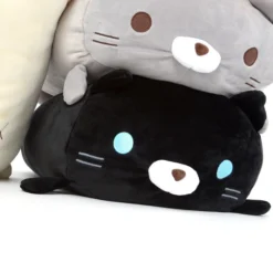 Sasurai No Tabineco Mikemura-san Fuwa Mocchi Large Plush Collection -Plush Toy Store 32d2e87cb321477e8dfecc2419f0538f.jpg