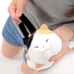 Hige Manjyu Cat Ear Muffs -Plush Toy Store 335c6b8a295c4d99aa417708c4c86043.jpg