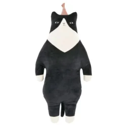 Roomies Party Hug Pillows -Plush Toy Store 33c1d36db0344a3eac6d530425cf2ff2.jpg