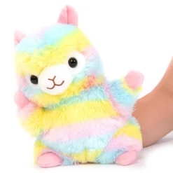 Alpacasso Alpaca Hand Puppets -Plush Toy Store 33da1325b75147f081c0a88d82aabf10.jpg