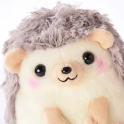 Horinezumi No Harin Plush Collection (Standard) -Plush Toy Store 3445512c9dd24fbb939a05338938a2e4.jpg