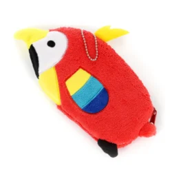 Cielamie Flat Pouches 13 Cielamie Flat Pouches -Plush Toy Store 34a269312c7d4625bd12f0d1f59a4713.jpg