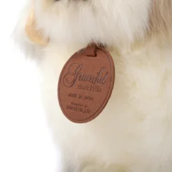 Graceful Small Shih Tzu Plush -Plush Toy Store 34f89b4b2bbd4dc599403de533b963bc.jpg